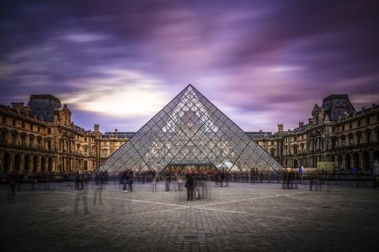 Photographic Print, , large