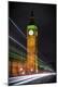 Premium Photographic Print