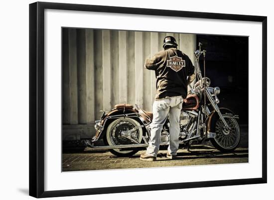 Photographic Print, , large
