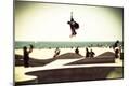 Premium Photographic Print
