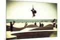 Premium Photographic Print