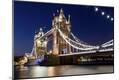 Premium Photographic Print