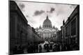 Photographic Print