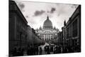 Photographic Print