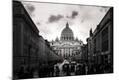 Photographic Print