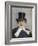 Giuseppe Verdi Italian Composer-Giovanni Boldini-Framed Photographic Print