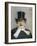 Giuseppe Verdi Italian Composer-Giovanni Boldini-Framed Photographic Print