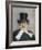 Giuseppe Verdi Italian Composer-Giovanni Boldini-Framed Photographic Print