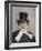 Giuseppe Verdi Italian Composer-Giovanni Boldini-Framed Photographic Print