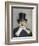 Giuseppe Verdi Italian Composer-Giovanni Boldini-Framed Photographic Print