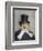 Giuseppe Verdi Italian Composer-Giovanni Boldini-Framed Photographic Print