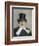 Giuseppe Verdi Italian Composer-Giovanni Boldini-Framed Photographic Print