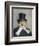 Giuseppe Verdi Italian Composer-Giovanni Boldini-Framed Photographic Print