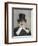 Giuseppe Verdi Italian Composer-Giovanni Boldini-Framed Photographic Print