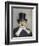 Giuseppe Verdi Italian Composer-Giovanni Boldini-Framed Photographic Print