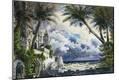 Giclee Print