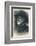 Giuseppe Verdi-null-Framed Photographic Print