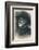 Giuseppe Verdi-null-Framed Photographic Print