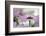 Give Me Some Space-Heidi Westum-Framed Photographic Print