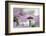 Give Me Some Space-Heidi Westum-Framed Photographic Print