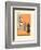 Give & Take-D^ Whitelaw-Framed Collectable Print