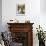 Giverny, bord de rivière-Rolf Rafflewski-Limited Edition displayed on a wall