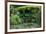 Giverny I-Derek Harris-Framed Giclee Print