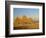 Giza Pyramid, Giza Plateau, Old Kingdom, Egypt-Kenneth Garrett-Framed Photographic Print