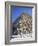 Gize Pyramids, Giza, Egypt-Cindy Miller Hopkins-Framed Photographic Print