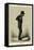 GJ Goschen, Vanity Fair-Carlo Pellegrini-Framed Stretched Canvas
