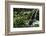 Gjaarfoss waterfall, Thjorsardalur Valley, Iceland. Fresh drinking water.-Panoramic Images-Framed Photographic Print