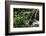 Gjaarfoss waterfall, Thjorsardalur Valley, Iceland. Fresh drinking water.-Panoramic Images-Framed Photographic Print