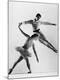 Premium Photographic Print