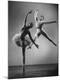 Premium Photographic Print