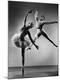 Premium Photographic Print