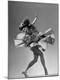 Premium Photographic Print