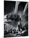 Premium Photographic Print