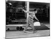 Premium Photographic Print