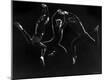Premium Photographic Print