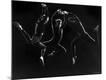 Premium Photographic Print