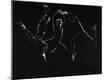 Premium Photographic Print