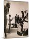Photographic Print