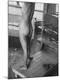 Photographic Print