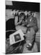 Premium Photographic Print