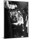 Premium Photographic Print