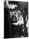 Premium Photographic Print