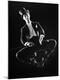 Premium Photographic Print