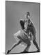 Photographic Print