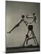 Photographic Print