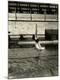 Premium Photographic Print